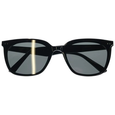 Gentle Monster Size 63 15-146 Heizer 01 Acetate Wellington Frame Color Lens Sung