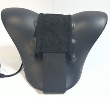 Heated Neck Stretcher Cervical Traction Device