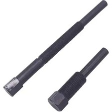 Drive Clutch Puller Tool Set Replacement for ATV