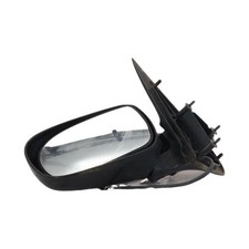 Retroviseur gauche (ou coque) Chevrolet TRANS SPORT