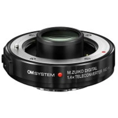 Olympus M. Zuiko f/2.8 Camera Lenses 40-150mm Focal for sale | eBay