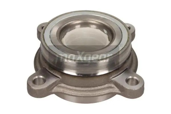 Radlager-Kit MaXgear 33-0975 FüR OE 43570-60030 - 43570-60030 - 43570-60031-image