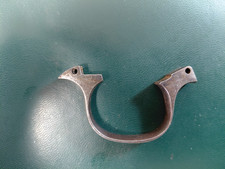 Hopkins Allen Small Frame Safety Police Trigger Guard