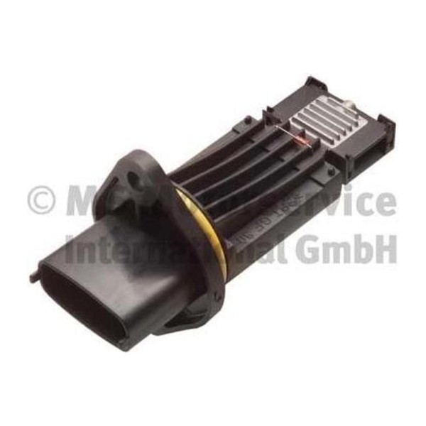 Pierburg 7.22701.10.0 Sensor Luftmassenmesser Luftmengenmesser-image
