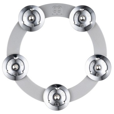 MEINL Percussion Sound Design Ging Ring - 6''