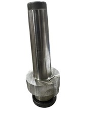 4MT 1-1/2" DrawBar Shell