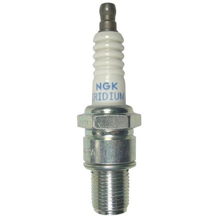 Ngk Spark Plugs 5442 Ngk Racing Spark Plug
