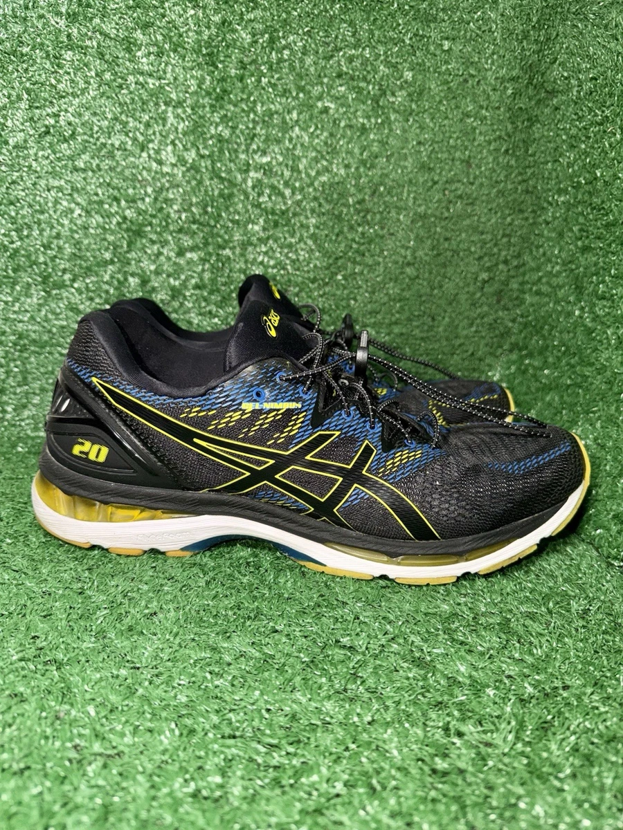 スポーツ ASICS NIMBUS20 1203a739-021.jpg
