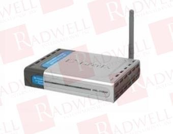 D LINK DWL-900AP / DWL900AP (USED)