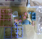 Precious Places Fisher Price Living Room  Furniture* — photo 2