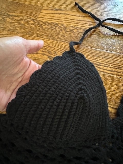 Picture 6 of 10
