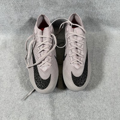 Nike Mercurial Vapor 15 Elite Rising Gem Pack Soccer Cleat  display picture 3