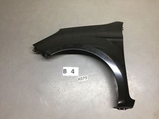 HYUNDAI I20 PB KOTFLÜGEL VL NEU ORIGINAL 66311-1J050 B4/X079 HYUNDAI I20 PB KOTFLÜGEL VL NEU ORIGINAL 66311-1J050 B4/X079