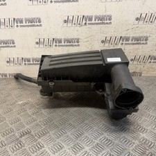 VW GOL MK6 SEAT 1.6TDI CAY AIR FILTER BOX AIRBOX 3C0129607BD 2008-2012