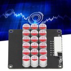 Battery Active Equalizer Cell Balancer Balance Board 5A For LTO LFP LPO NCM✈