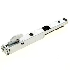 Charniere de porte c00090360 138945 - cuisiniere scholtes