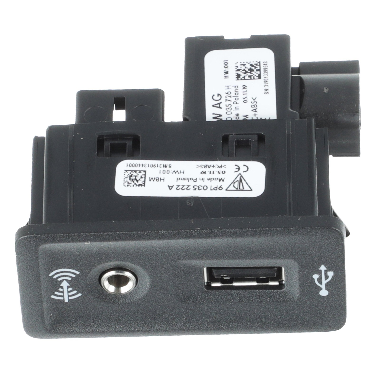 Miniatura 4