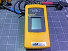 Fluke 9040 Phase Rotation Indicator 3-Phase Tester CAT III 600V