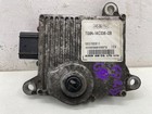 FORD GALAXY MK2 2010 DIESEL AUTOMATIC GEARBOX CONTROL MODULE UNIT 7G9N14C336DB