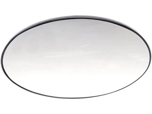 Left Door Mirror Glass 72HRXP97 for Cooper 2004 2003 2002 2006 2005 2007 2008