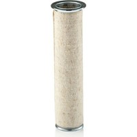 Mann Filter CF 922 SekundäRluftfilter FüR Same Deutz Fahr International Harv