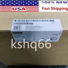 NEW 1P Siemens 6AV6642-0DC01-1AX1 6AV6 642-0DC01-1AX1 Fast Delivery