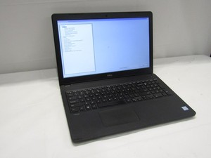 Dell 3580 | eBay