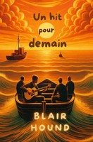 Un Hit Pour Demain Blair Hound