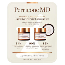 Perricone MD Intensive Overnight Moisturizer ...