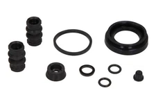 REAR BRAKE CALIPER REPAIR KIT FOR VAG