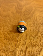 Disney Tsum Tsum Goofy -- Small Size