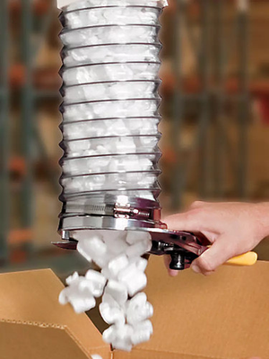 #ad Pack of 1 5quot; Replacement Valve $255.97