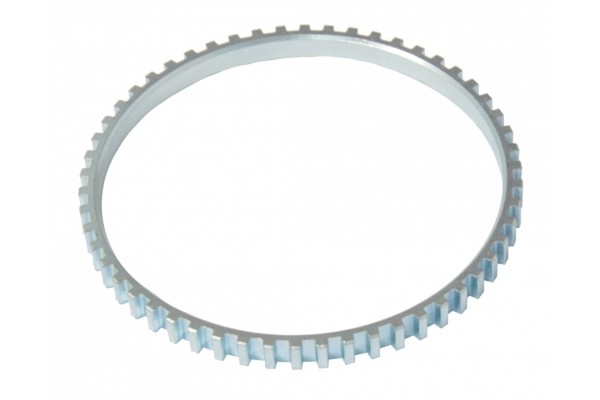 ABS Sensorring Mapco 76012 FüR Peugeot Fiat CitroËN 230 244 54 Boxer Ducato Bus-image