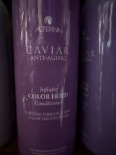 Alterna Caviar Infinite Color Hold Conditione...