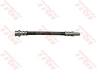 Bremsschlauch TRW PHB429 FüR Focus DAW Ford DBW DNW DFW 1 Turnier 16V Flexifuel
