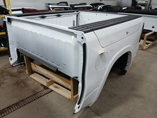 Pickup Box New Style 6 Lug Wheel 5 7 Box Fits 19-24 Dodge 1500 Pickup 3143081 Pickup Box New Style 6 Lug Wheel 5 7 Box Fits 19-24 Dodge 1500 Pickup 3143081