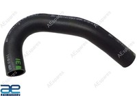 KüHler-Schlauch Oben FüR Hyundai I20 1St Gen F/L 1.2L 2012-2014 254111J500