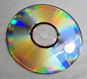 GRID RUNNER COMPLETE CIB Excellent Disc 1996 Sega Saturn Gridrunner