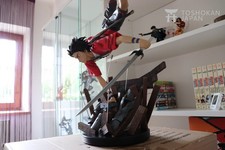 Samurai Champloo - Mugen - 1/4 - Regular Edit...