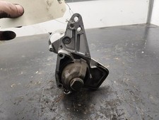 Démarreur Renault MEGANE