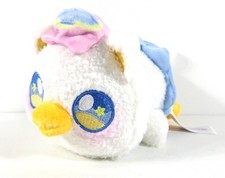 Aphmau MeeMeows Spring Limited Edition Mystery Plush White Duckling Cat NEW