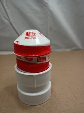 Oatey Sure-Vent Air Admittance Valve 1-1/2 In.-- 2 In. 160 Branch