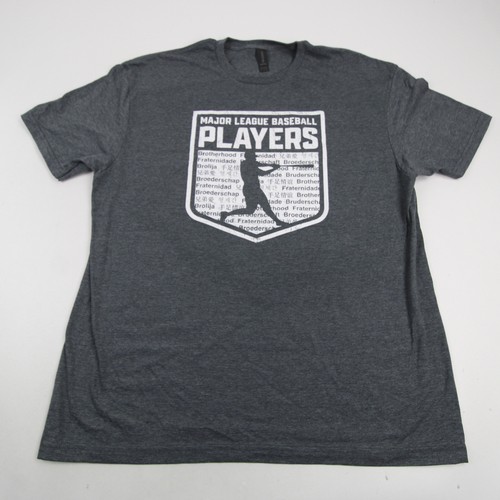  Gildan Softstyle Short Sleeve Shirt Men's Gray New without Tags Multiple Sizes