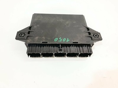 AV6N19G481AM elektronikmodul für FORD KUGA (CBS) ST-LINE LIMITED EDITION 318510