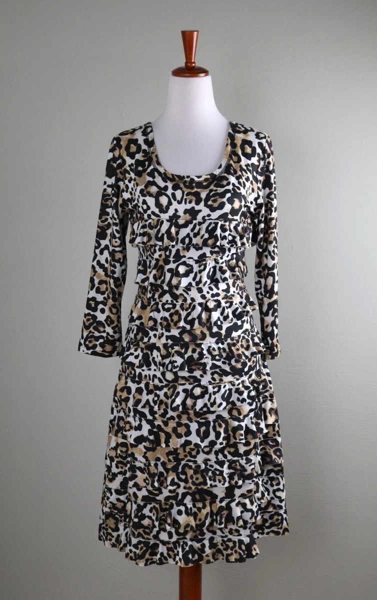 Mango Dresses for Women for sale | eBay