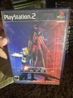 Cy Girls (Sony PlayStation 2, 2004) PS2 Complete Manual & 2 Mint Condition Discs
