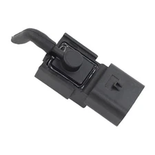  Fuel Tank Pressure Sensor for Cadenza Forte Optima Rio Sedona Soul Sportage 