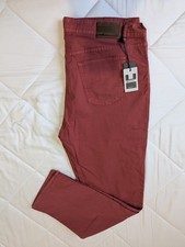 Jeans Holiday XL Rossi