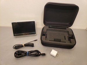 【最終値下げ】Looking Glass Go ホワイト 25+ Looking Glass for sale | Updated Oct 2026
