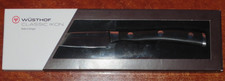 NEW - Genuine Wusthof Classic Ikon 3.5" Paring Knife
